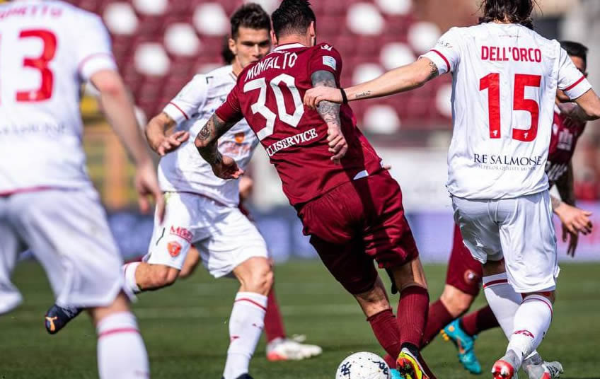 reggina-perugia