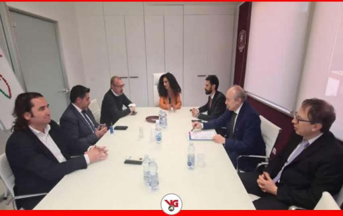 Reggina, giorni di passione sullo Stretto