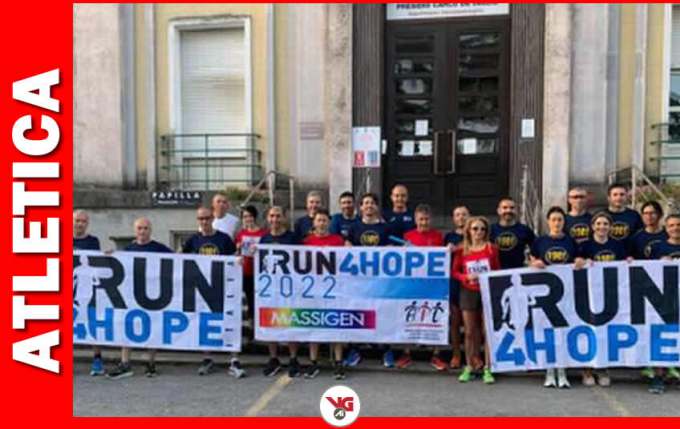 Run4Hope