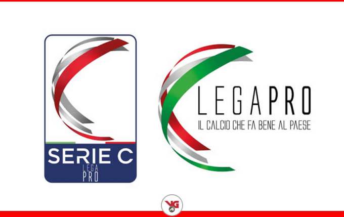 Le possibili avversarie del Catanzaro ai play-off 